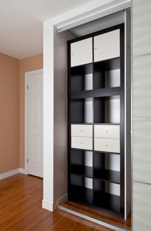 Built In Tv Cabinetry in Frederick, MD