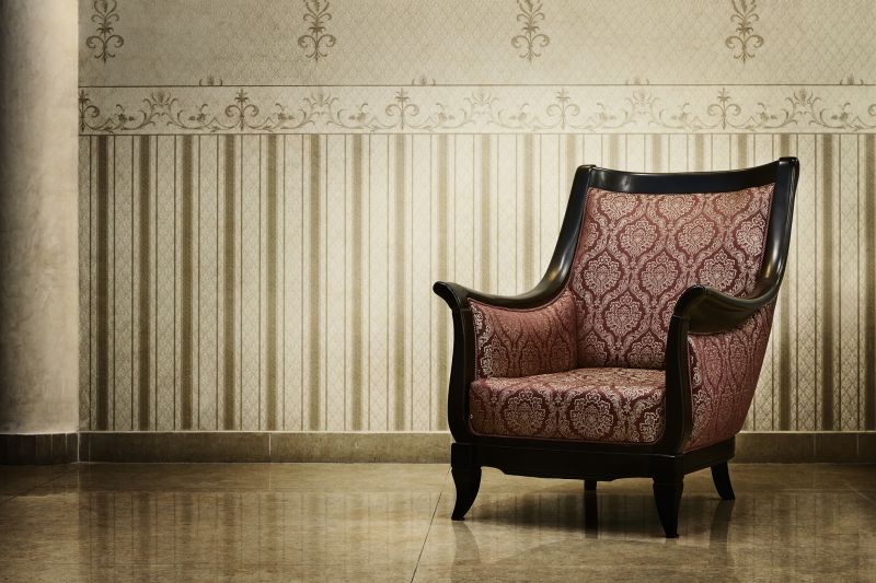 Fabric Reupholstering Cost Insights — Cost of Fabric Reupholstering
