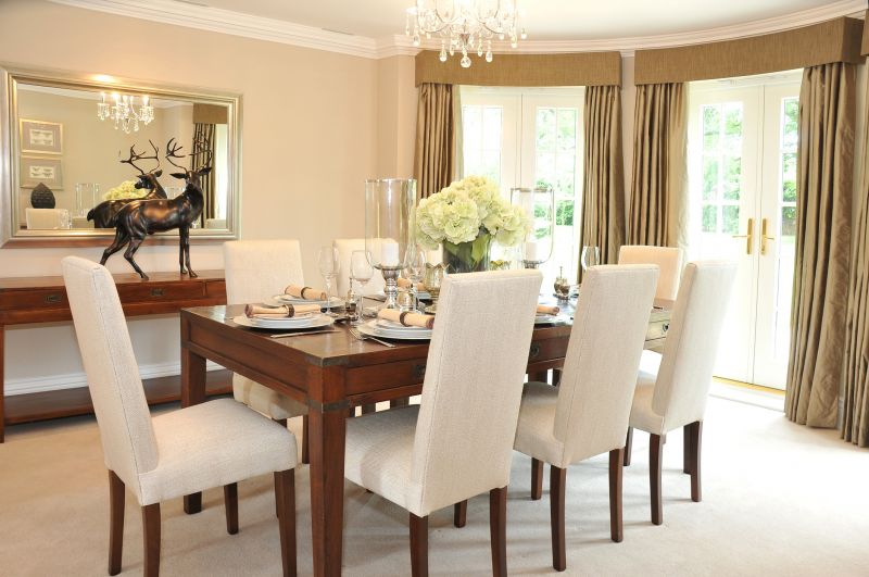 Fabric Reupholstering Cost Insights — Cost of Fabric Reupholstering
