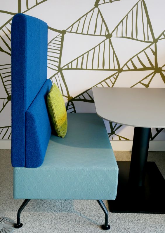 Budget-Smart Upgrades