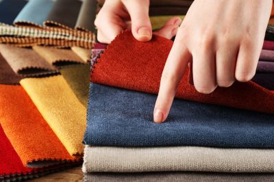 Breathe New Life into Your New Furniture!